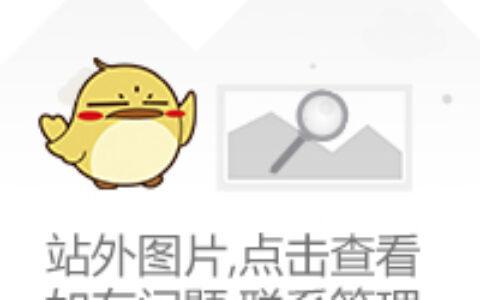 崛起2：黑暗水域（Risen 2: Dark Waters）八国语言 PROPHET破解版