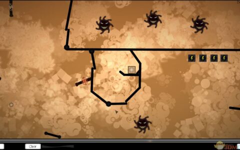 卟噜噗（Bloop）VACE硬盘版