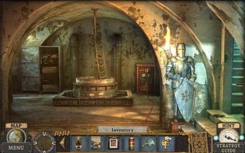 寂静之夜2：少儿管弦乐团（Silent Nights: Children\'s Orchestra）典藏版 TE破解版