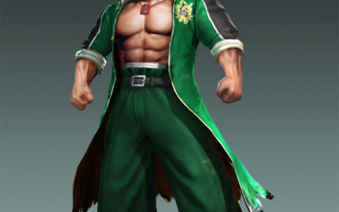 真三国无双7 with 猛将传 孙尚香/张飞学院风DLC