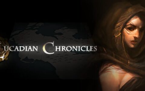 鲁卡迪安编年史（Lucadian Chronicles）POSTMORTEM破解版