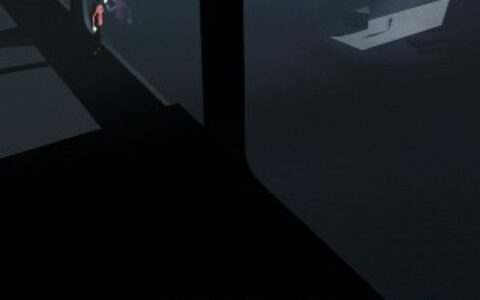 内部（INSIDE）集成20160727升级档 官方中文 3DM免安装正式版