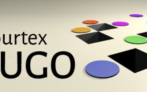 Fourtex Jugo（Fourtex Jugo）|解压即玩|