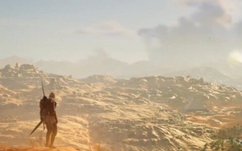 wallpaper engine STEAM周榜10月片尾动态壁纸