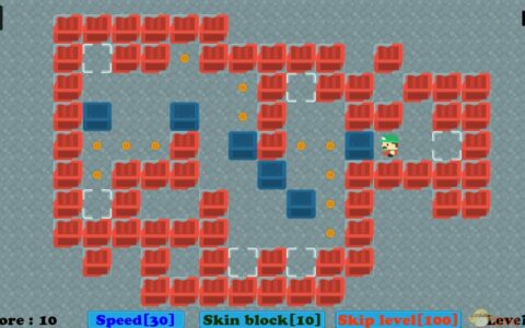 GRUZCHIK（GRUZCHIK）v5.0 |解压即玩|