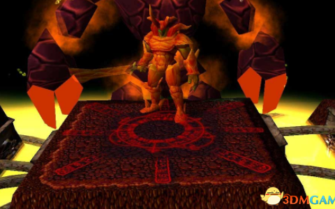 魔兽争霸3 1.24-1.26逆天问道 v3.1正式修正版