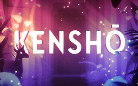 Kenshō（Kenshō）|解压即玩|