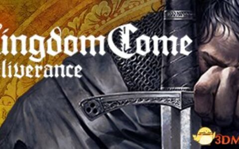 天国：拯救（Kingdom Come: Deliverance）v1.7 集成DLC |解压即玩|