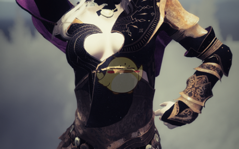 《上古卷轴5：天际》MOD|Chloe性感女性独立随从|