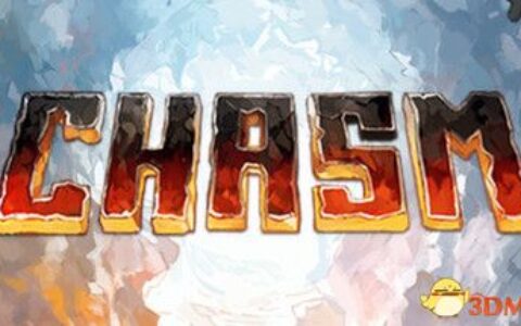 断层（Chasm）v1.065 |解压即玩|