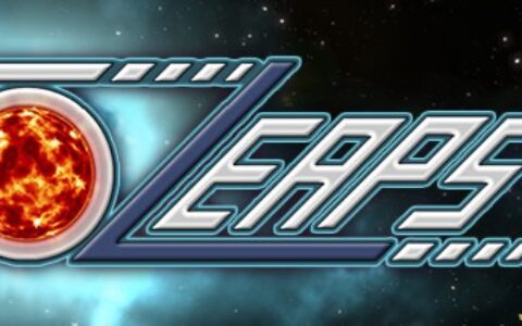 5Leaps（5Leaps (Space Tower Defense)）|解压即玩|