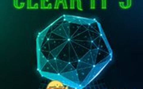 消除它5（ClearIt 5）|解压即玩|