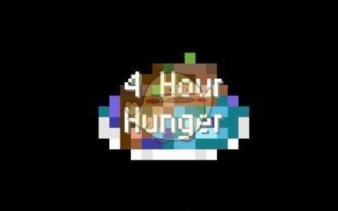 《星界边境》MOD|饥饿速度变慢|