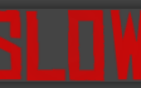 《荒野大镖客2》MOD|子弹时间|