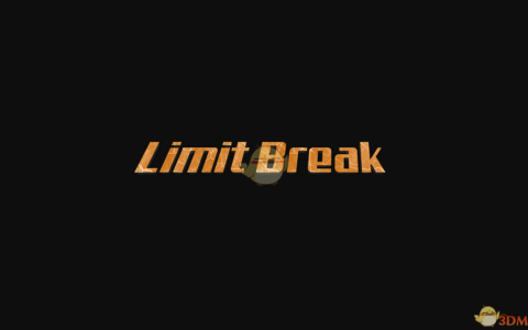 《上古卷轴5：天际重置版》MOD|强大的buff |