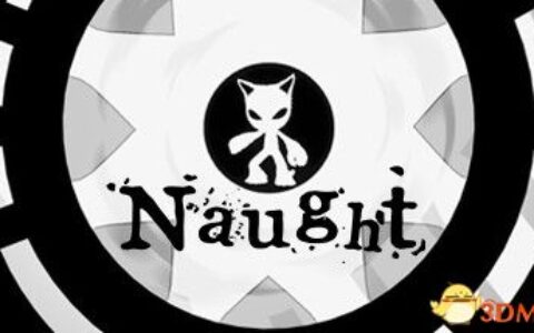 Naught（Naught）GoldBerg硬盘版