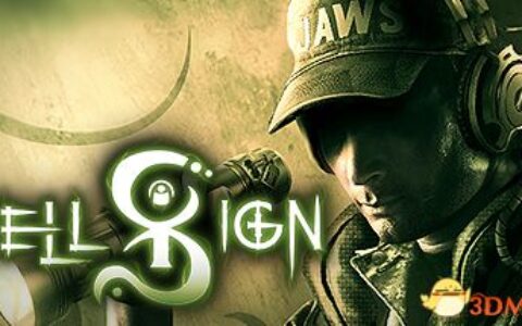 地狱猎人（HellSign）v1.0.2.6 |解压即玩|