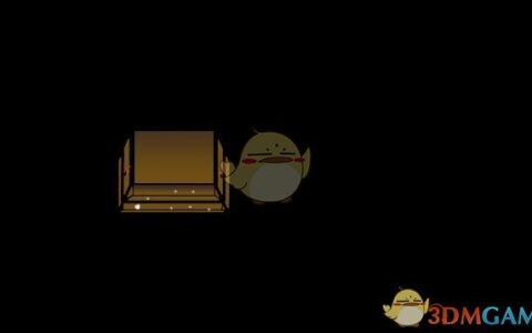 《边缘世界》MOD|丝绸v1.2 |