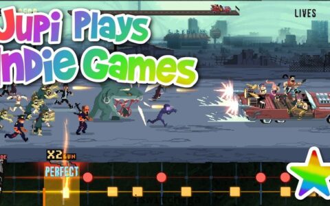 鼓点英雄/最新独立1.2.0升补 [有本体][直链+毒娘]