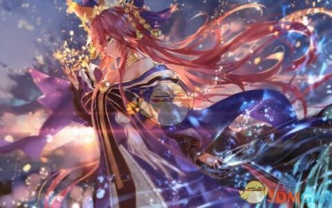 《求生之路2》MOD|fgo载入画面|