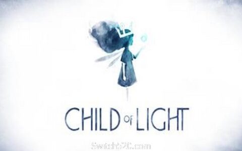 光之子/Child of Light（v2.2）