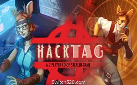 Hacktag（v1.1.9f5）