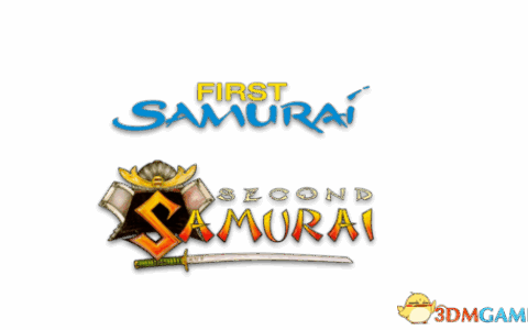 第二武士（The Second Samurai）GoG版 rG硬盘版