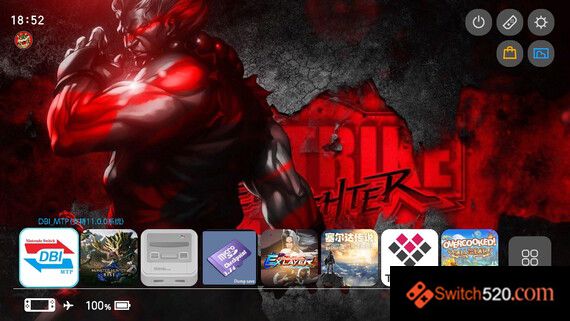 ia_3500000007.jpg ia_3500000007.jpg