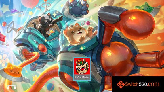 ia_3400000008.jpg ia_3400000008.jpg