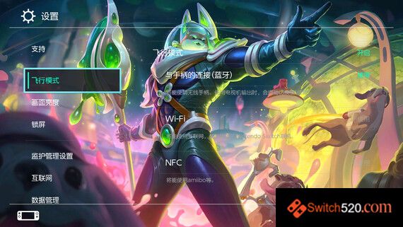 ia_3400000009.jpg ia_3400000009.jpg