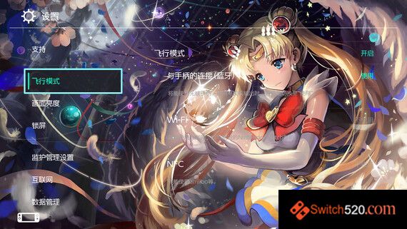 ia_3300000009.jpg ia_3300000009.jpg