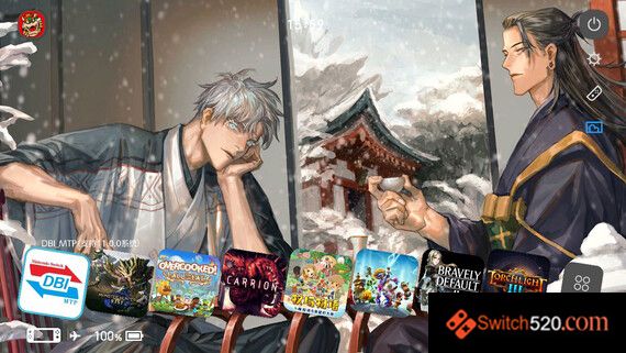 ia_3200000007.jpg ia_3200000007.jpg