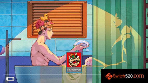 ia_3200000008.jpg ia_3200000008.jpg