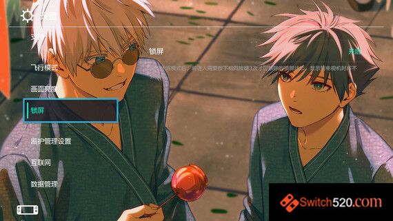 ia_3200000009.jpg ia_3200000009.jpg