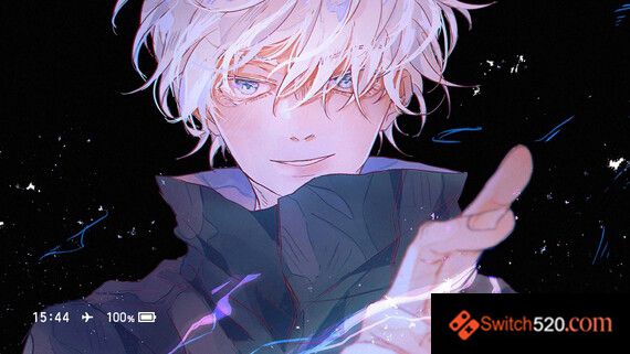 ia_3100000006.jpg ia_3100000006.jpg