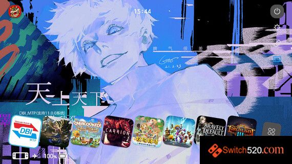 ia_3100000007.jpg ia_3100000007.jpg