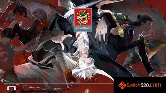 ia_3100000008.jpg ia_3100000008.jpg