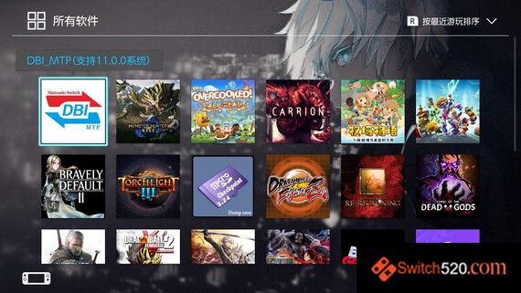 ia_3100000009.jpg ia_3100000009.jpg