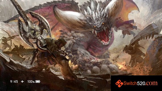 ia_3000000006.jpg ia_3000000006.jpg