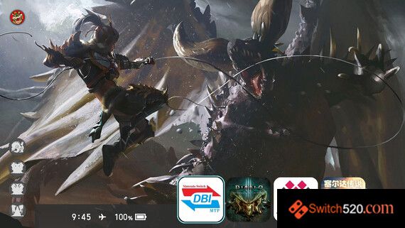 ia_3000000007.jpg ia_3000000007.jpg