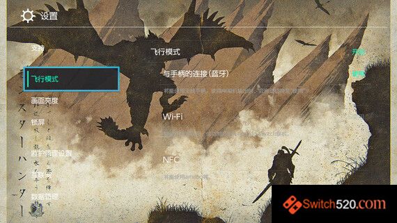 ia_3000000010.jpg ia_3000000010.jpg