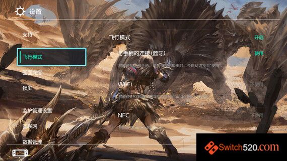 ia_2900000009.jpg ia_2900000009.jpg