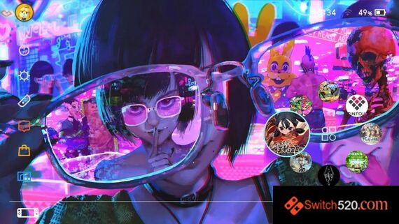 ia_2800000007.jpeg ia_2800000007.jpeg