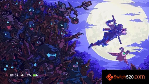 ia_2700000006.jpeg ia_2700000006.jpeg