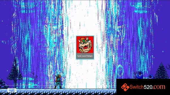 ia_2700000007.jpeg ia_2700000007.jpeg