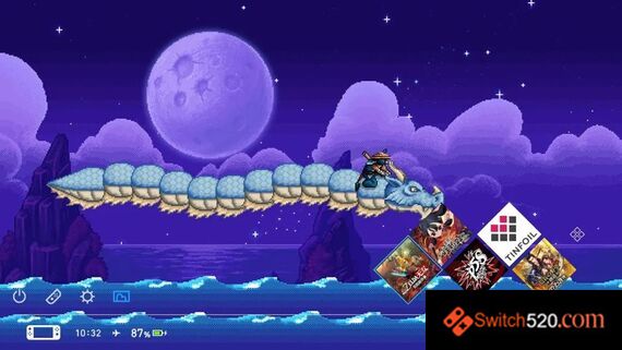 ia_2700000008.jpeg ia_2700000008.jpeg