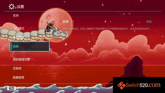 ia_2700000009.jpeg ia_2700000009.jpeg