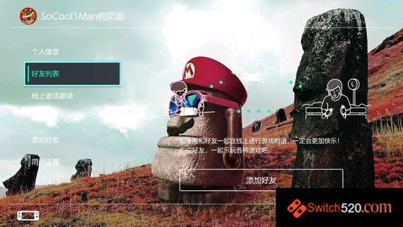 ia_400000009.jpeg ia_400000009.jpeg