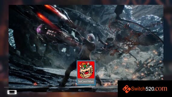 ia_2700000006.jpeg ia_2700000006.jpeg