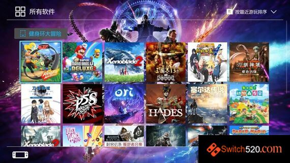 ia_2700000009.jpeg ia_2700000009.jpeg